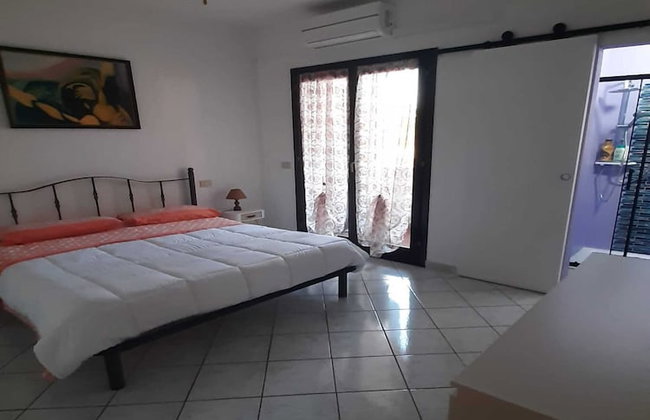 Olbia, Near Costa Smeralda Airport - Non-smoking - Photo 15