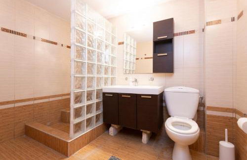 Stone Villa - Foto 22