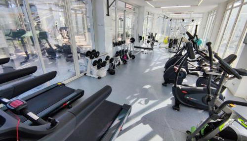 Luxury Frontline Residence - EHHouse - Foto 5