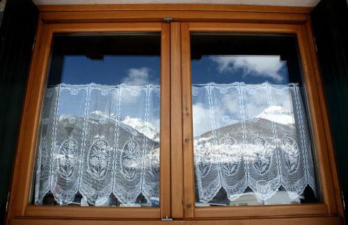 Chalet Presanella - Foto 17