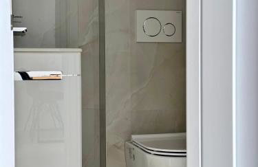 Zen Residence 2 - Foto 25