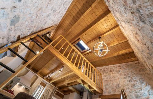 Villa Zacharenia - Photo 11