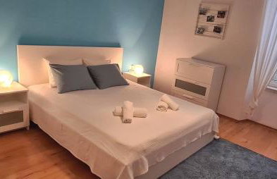 Apartman INES - Pula Arena - Foto 19