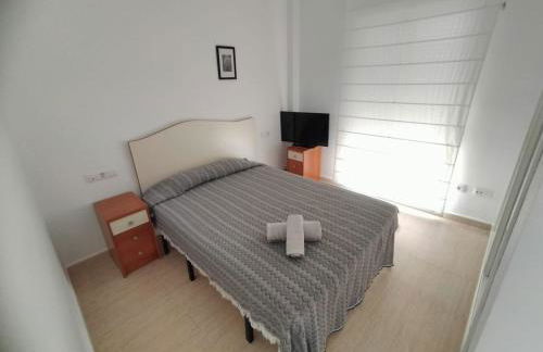 Denia Holiday Service - Foto 61