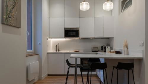 L'Élégant Lormian - T2 Proche du Capitole - Foto 3