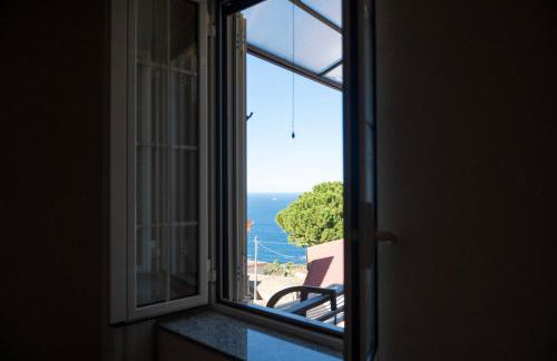 B&B Vista Mare - Foto 33