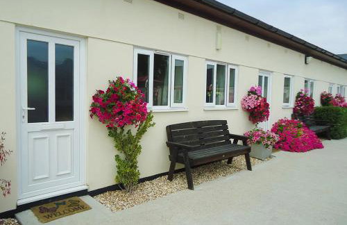 Primrose Cottage - Photo 1