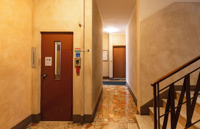 notaMi - Wonderhome - Bolivar M4 - Foto 19