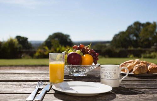 Ravenclaw Hall - Foto 33