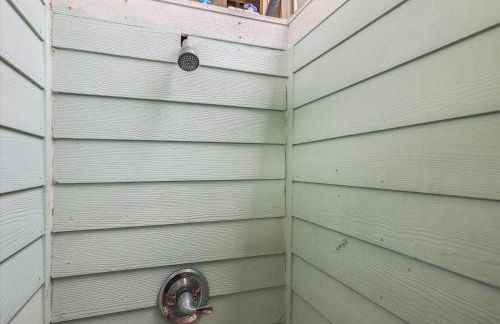 Sunny Beach Sandcastle Cottage by Ryson Vacation Rentals - Foto 30