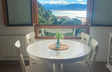 ROYAL BEACH - Appartment with sea view & terrace - Foto 11