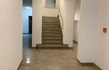 Wieko Ferienwohnungen - Luxus pur im Prinz von Preußen, Erdgeschoss - Foto 53