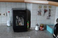 Der Frühe Vogel - Foto 22