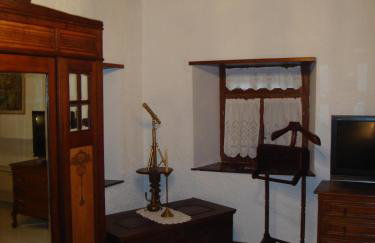Katsaneiko Mansion - Photo 58