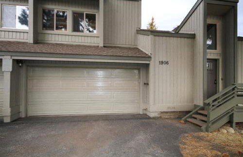 Tamarack 39 - Foto 25