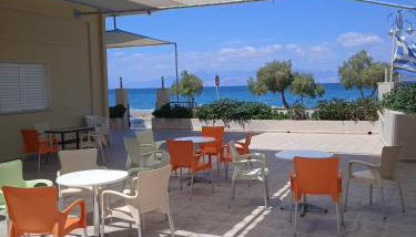 Villa Constantsia - Photo 4