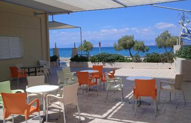 Villa Constantsia - Photo 4