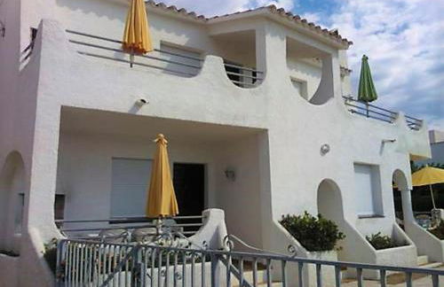 Apartamentos Miradores - Foto 46