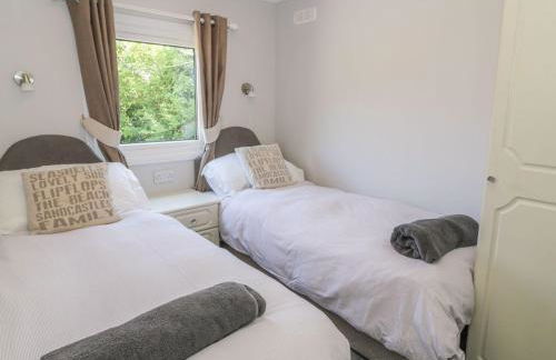 Orchard Lodge - Photo 12