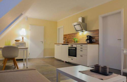 Urlaub in Jork bei Hamburg - Direkt am Elbwasser im Alten Land - Photo 24