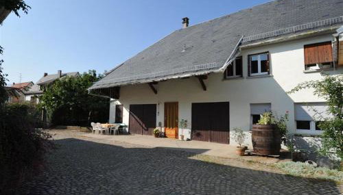 Gite du Vignoble - Foto 3