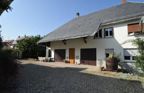 Gite du Vignoble - Foto 3