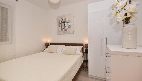 Apartman Luka - Foto 5