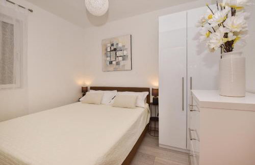 Apartman Luka - Photo 5