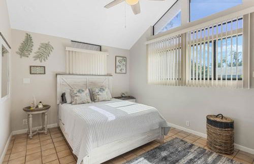 Doras Dream, 4 Bedrooms, Sleeps 12, Downtown - Foto 33