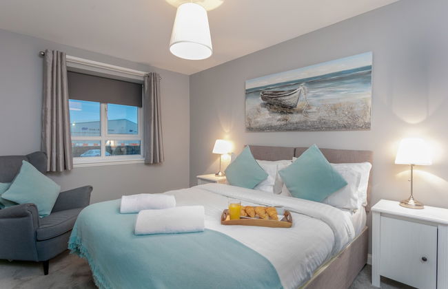 Forbes Retreat - Donnini Apartments - Foto 14