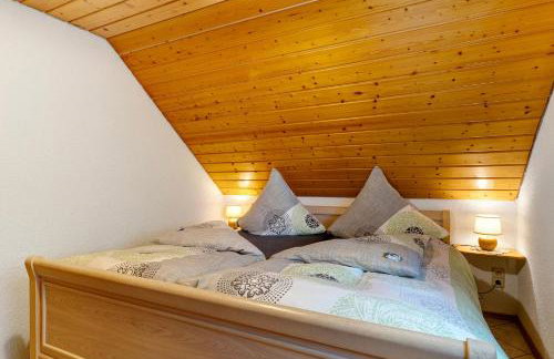 Schwarzwald Buchenhof - Foto 52