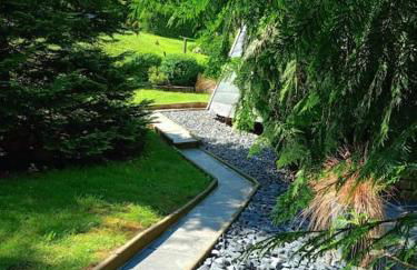 Micro maison ISBA Sedan - Foto 7