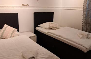 Apartment ELLY - Foto 19