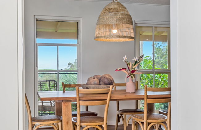 Your Luxury Escape - Little Farm House - Foto 7