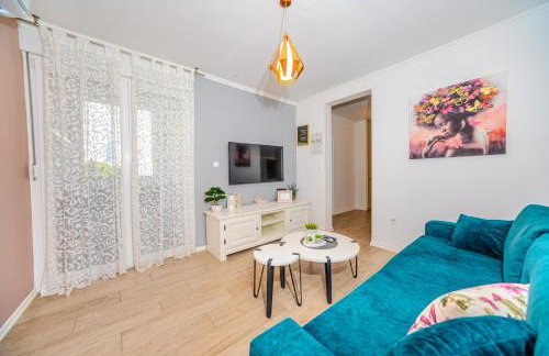 Split Apartment M&T - Foto 4