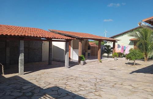 Condominio Nina2 - Foto 26