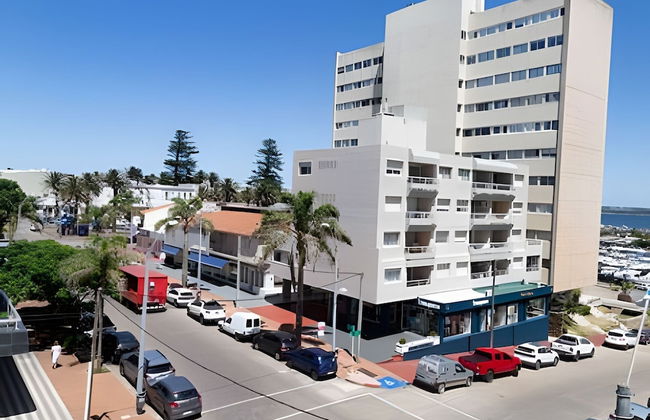 Oceana Suites SeaPort - Foto 44