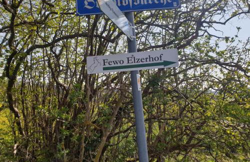 fewo-elzerhof - Foto 13