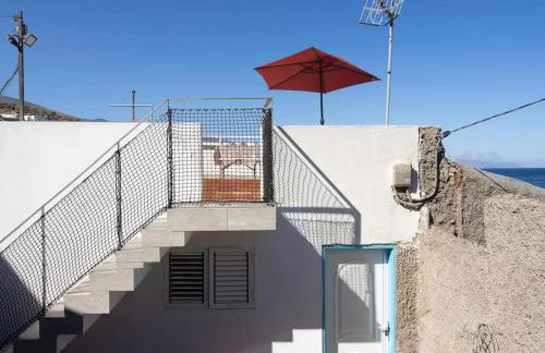 Casa en el mar - Foto 24