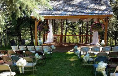 Barn-Style Vacation Rental with Mountain Views in Thayne, Wyoming - Foto 11