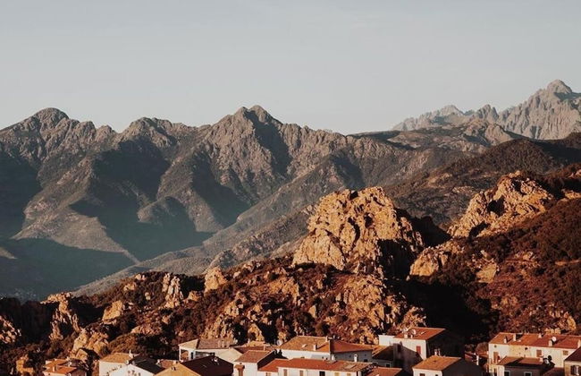 Résidence de la Tour - Foto 43