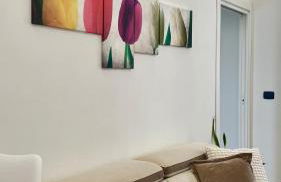 Natural Mente - Foto 29