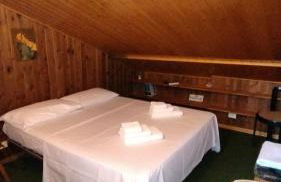 Appartamento Volturina - Foto 19