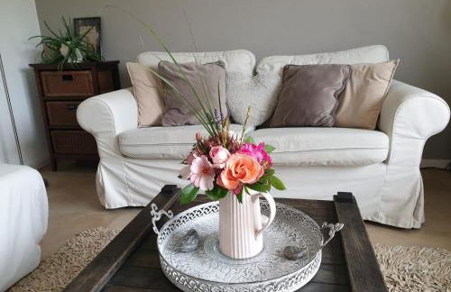 Wunderschöne, helle 3-Zi-Whg mit großem Balkon - Foto 6