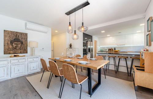 Casa Alzaitun, Azeitão with Heated Pool - Foto 19