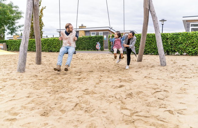 Resort Mooi Bemelen - Foto 65