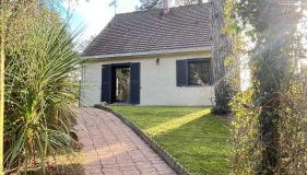 Les dunes le Lima - Foto 2