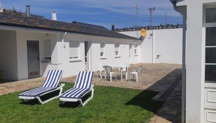 Casa Sueño - Foto 3