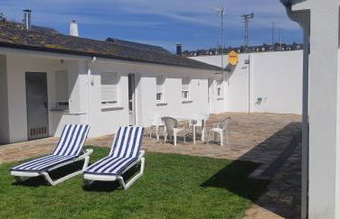 Casa Sueño - Foto 3