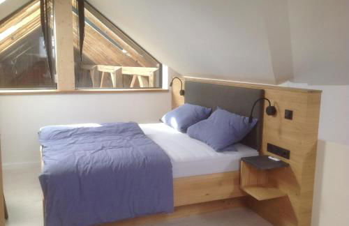 Landloft Haus Probst - Foto 32